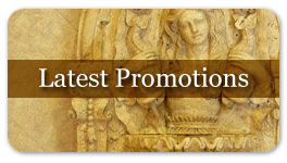 promotions