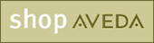 Buy Aveda products online through Fusion